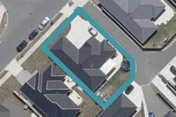 251 Dixon Road, Fitzroy, Hamilton