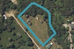 7176 Kenepuru Road, Raetihi, Marlborough Sounds