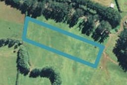 249B Pembroke Road West, Pembroke, Stratford