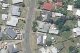 54 Oldham Avenue, Onekawa, Napier