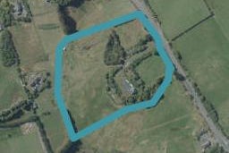 471 Blackhead Road, Waldronville, Dunedin