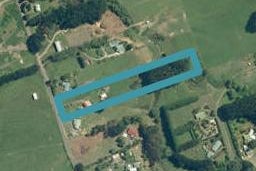114 Reid Road, Waiuku