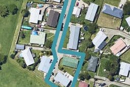 43B Hotene Street, Whakatane, Whakatane
