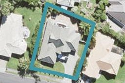 8 Roseville Road, Gulf Harbour, Whangaparaoa