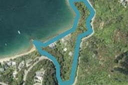 231 Port Underwood Road, Waikawa, Picton