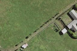 20 Farranfore Road, OPAHEKE, PAPAKURA