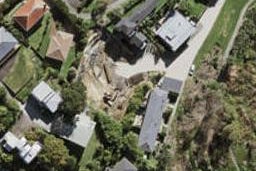 37B St Peters Street, Northcote, Auckland