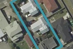 66A Limbrick Street, Terrace End, Palmerston North