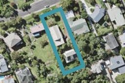 2/10 Jutland Street, Mairangi Bay, Auckland