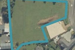415 Greenhill Drive, Te Awamutu, Te Awamutu