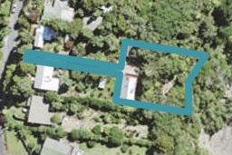 80A Kauri Point Road, Laingholm, Auckland