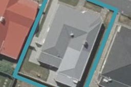 41 Howe Street, North Dunedin, Dunedin