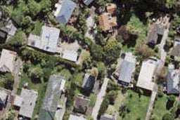 77 Raleigh Road, Northcote, Auckland