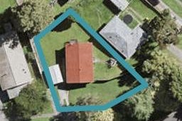 1 Palisade Place, Red Hill, Papakura