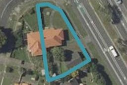 150 Cook Street, West End, Palmerston North