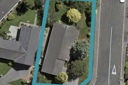 68 Terrace Street, Rosedale, Invercargill