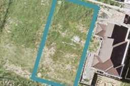 69 Eighth View Avenue, Beachlands, Auckland