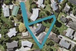 2/13 Bowman Road, Forrest Hill, Auckland