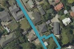 26 Manson Street, Terrace End, Palmerston North
