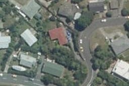 20 Scotia Street, Wakatu, Nelson