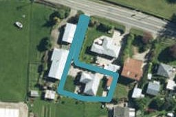 531 Main Road, Riwaka, Motueka