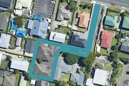 180B Ngatai Road, Otumoetai, Tauranga
