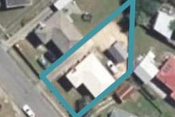 5 Albion Street, Waitangirua, Porirua City