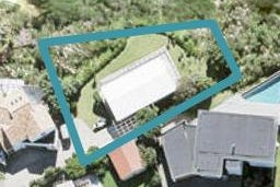 1458 Whangaparaoa Road, Army Bay, Whangaparaoa