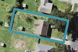 77 Elstree Avenue, Glen Innes, Auckland