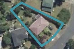 102 Gear Terrace, Ranui, Porirua