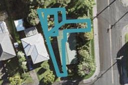 57B Whitney Street, Avondale, Auckland