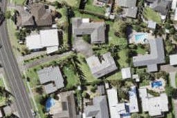 108 Fisher Parade, Sunnyhills, Auckland