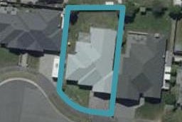 12 Sedgemoor Close, Burwood, Christchurch