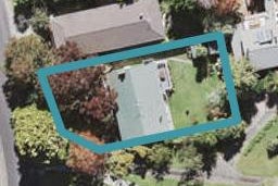 7 Havelle Avenue, Titirangi, Auckland