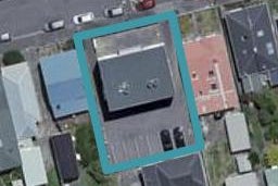 26 Rhodes Street, Newtown, Wellington