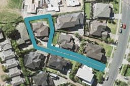 53 Medallion Drive, Oteha, Auckland