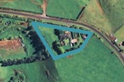 478 Dover Road, Okato, New Plymouth