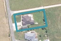 11 Kew Road, Westport, Westport