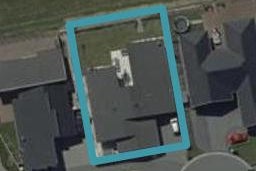 8 Kieran Grove, Aidanfield, Christchurch