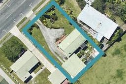 39 Porikapa Road, Owhata, Rotorua