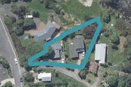 49A Bath Street, Brighton, Dunedin