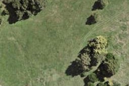151 Otuwairoa Esplanade, Ōpaheke, Papakura