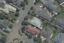 39 Othello Drive, Rolleston, Rolleston