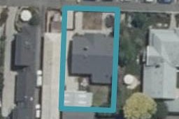 354 Hardy Street, Nelson, Nelson