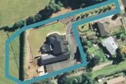 9 Brecon Road, Stratford, Stratford