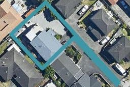 19C Golf Road, Mount Maunganui, Mount Maunganui