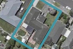 19 Andrew Street, Waikanae, Waikanae