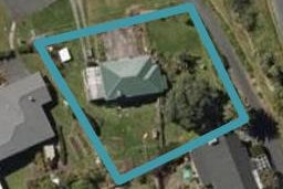 5 Kaiwaka Road, Onerahi, Whangarei