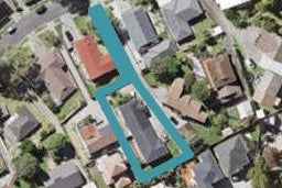 1/24 Colum Place, Bucklands Beach, Auckland