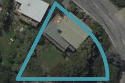 6 James Drive, Diamond Harbour, Lyttelton